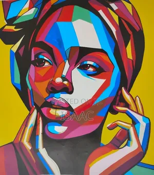 Graffiti Soul