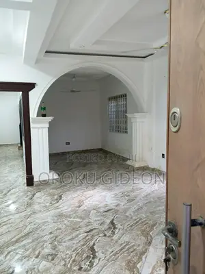 3bdrm House in Joma, Ablekuma for rent