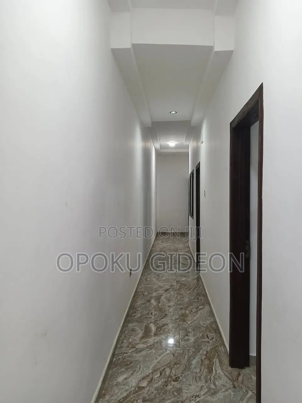 3bdrm House in Joma, Ablekuma for rent