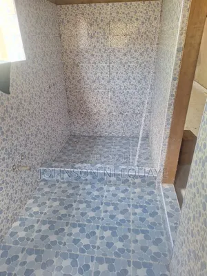 1bdrm House in Tsui-Bleoo for rent