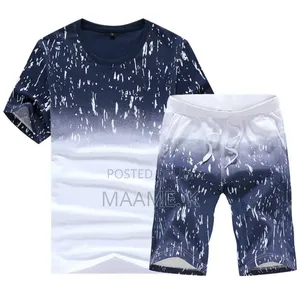 2 in 1 Casual Wear for Men