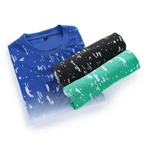 2 in 1 Casual Wear for Men