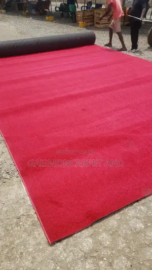 Fluffy High Quality Type Carpet for Churches