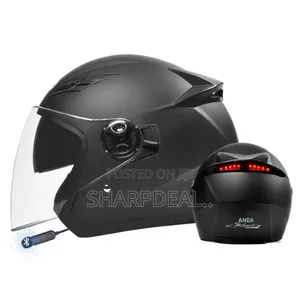 Motor Helmets-ad.
