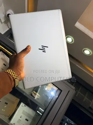 Laptop HP EliteBook 745 G5 16GB AMD Ryzen 5 SSD 256GB