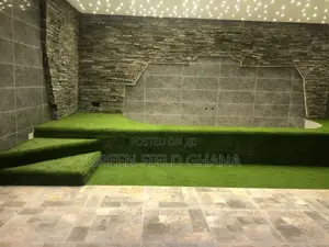 Artificial Grass Carpet