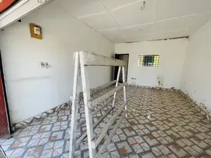 Shop for Rent at New Bortianor Mile 11