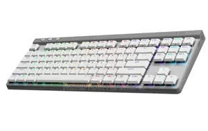 G515 Lightspeed