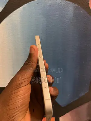 Apple iPhone 14 128 GB White