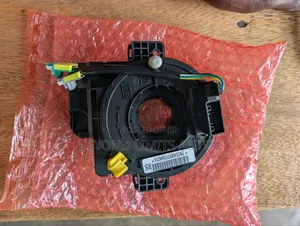 Honda Accord 2018,2019,2020,2021 Horn Plate