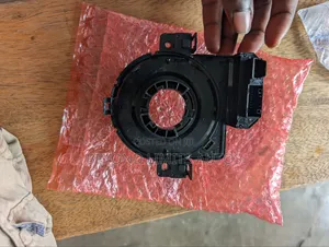 Honda Accord 2018,2019,2020,2021 Horn Plate