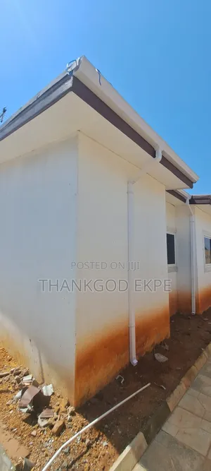 Quality PVC Squre Pipe's Now
