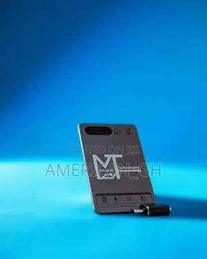 Mirabilis Ai Voice Recorder, Digital Voice Recorder