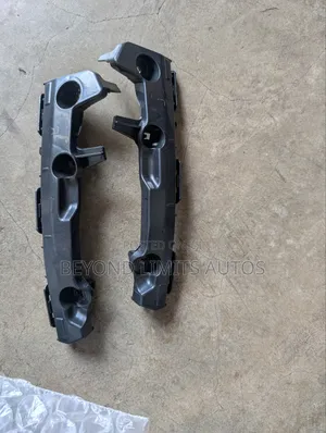 Toyota Hilux 2008,2009,2010,2011,2012,2013,2014 Fender Locker