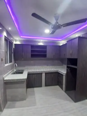 3bdrm Apartment in Chis-Lon Broker, Sahara for rent