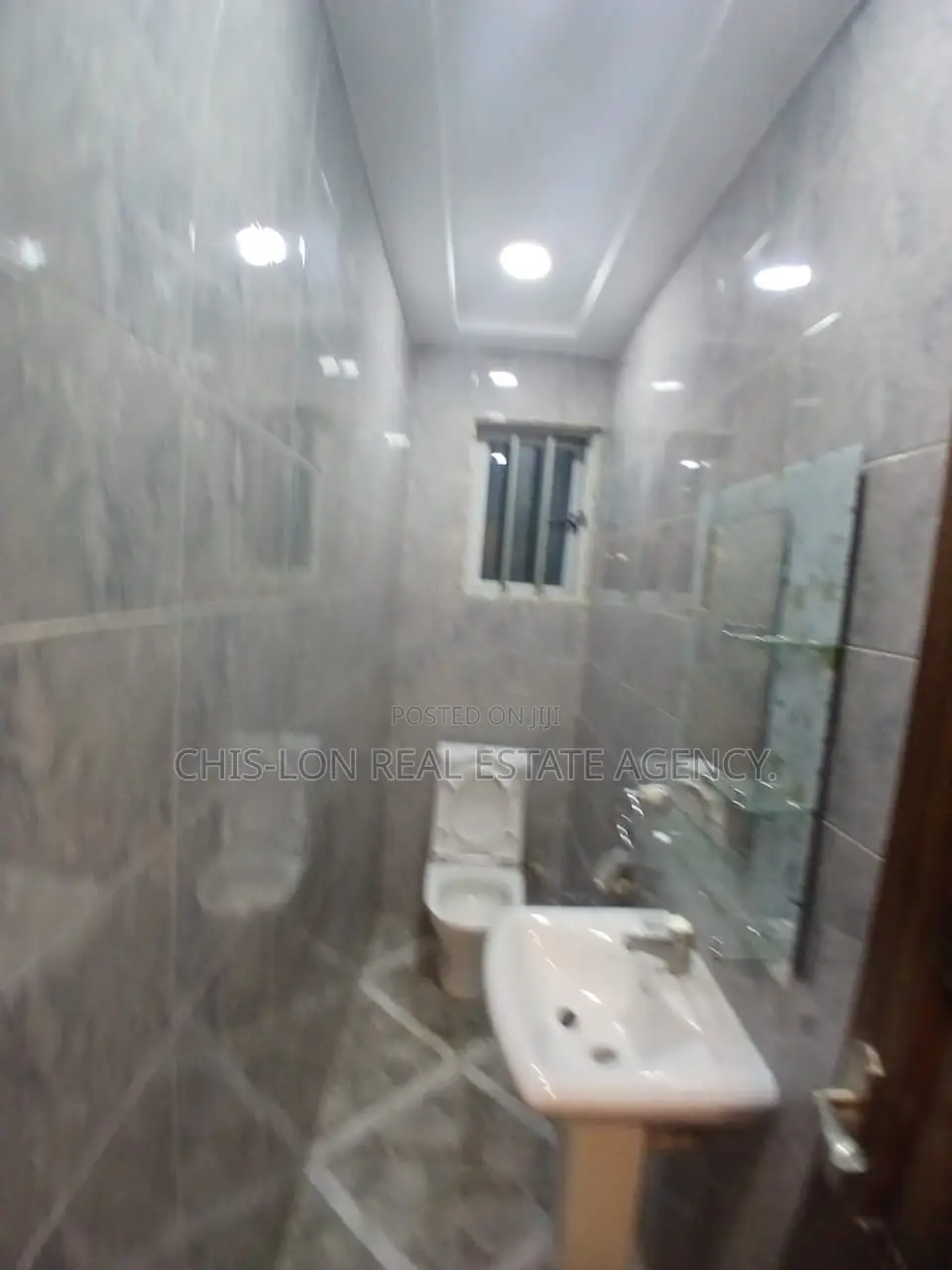 3bdrm Apartment in Chis-Lon Broker, Sahara for rent