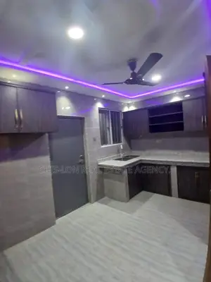 3bdrm Apartment in Chis-Lon Broker, Sahara for rent