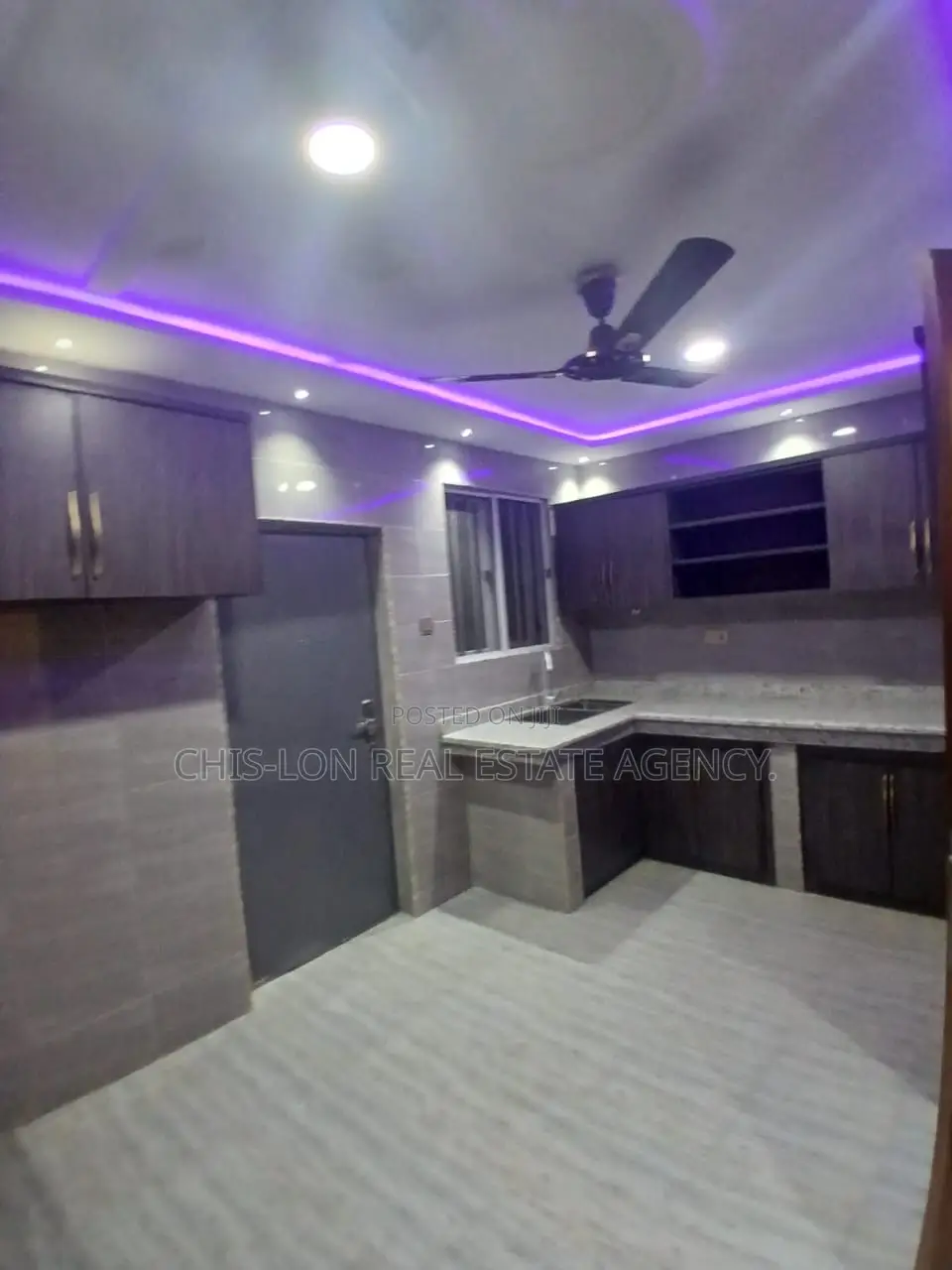 3bdrm Apartment in Chis-Lon Broker, Sahara for rent