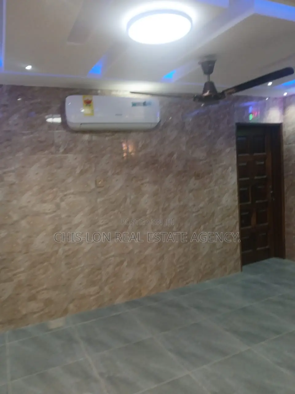 3bdrm Apartment in Chis-Lon Broker, Sahara for rent