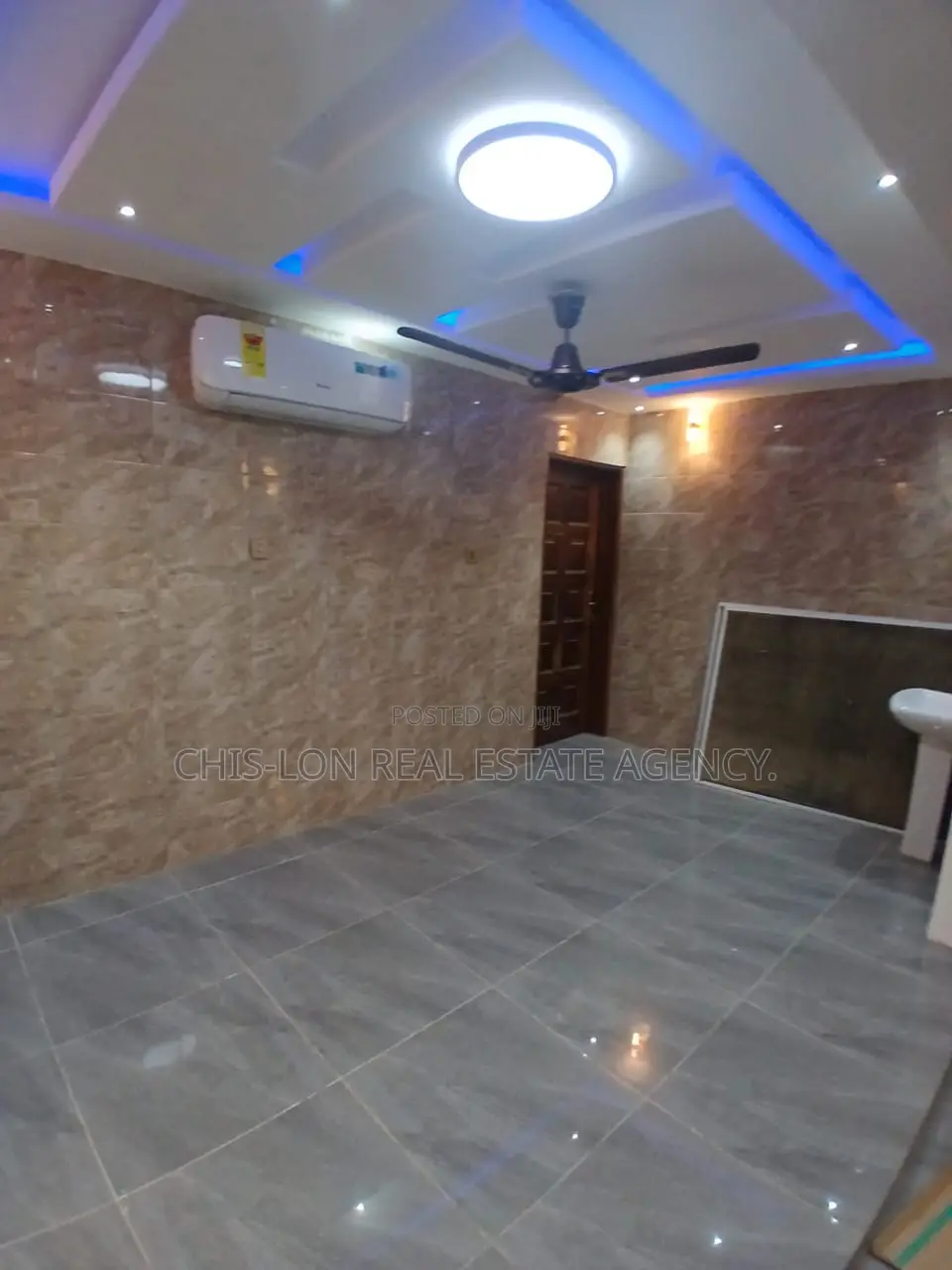 3bdrm Apartment in Chis-Lon Broker, Sahara for rent