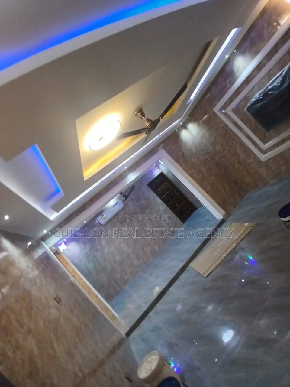 3bdrm Apartment in Chis-Lon Broker, Sahara for rent