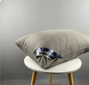 Soft, Supportive, Perfect for Every Bed