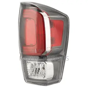 2014,2015,2016,2017,2018,209,2020,2021 Taillight For Toyota Tacoma