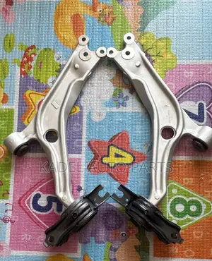 Honda Accord 2022-2026 Lower Arm / Control Arm