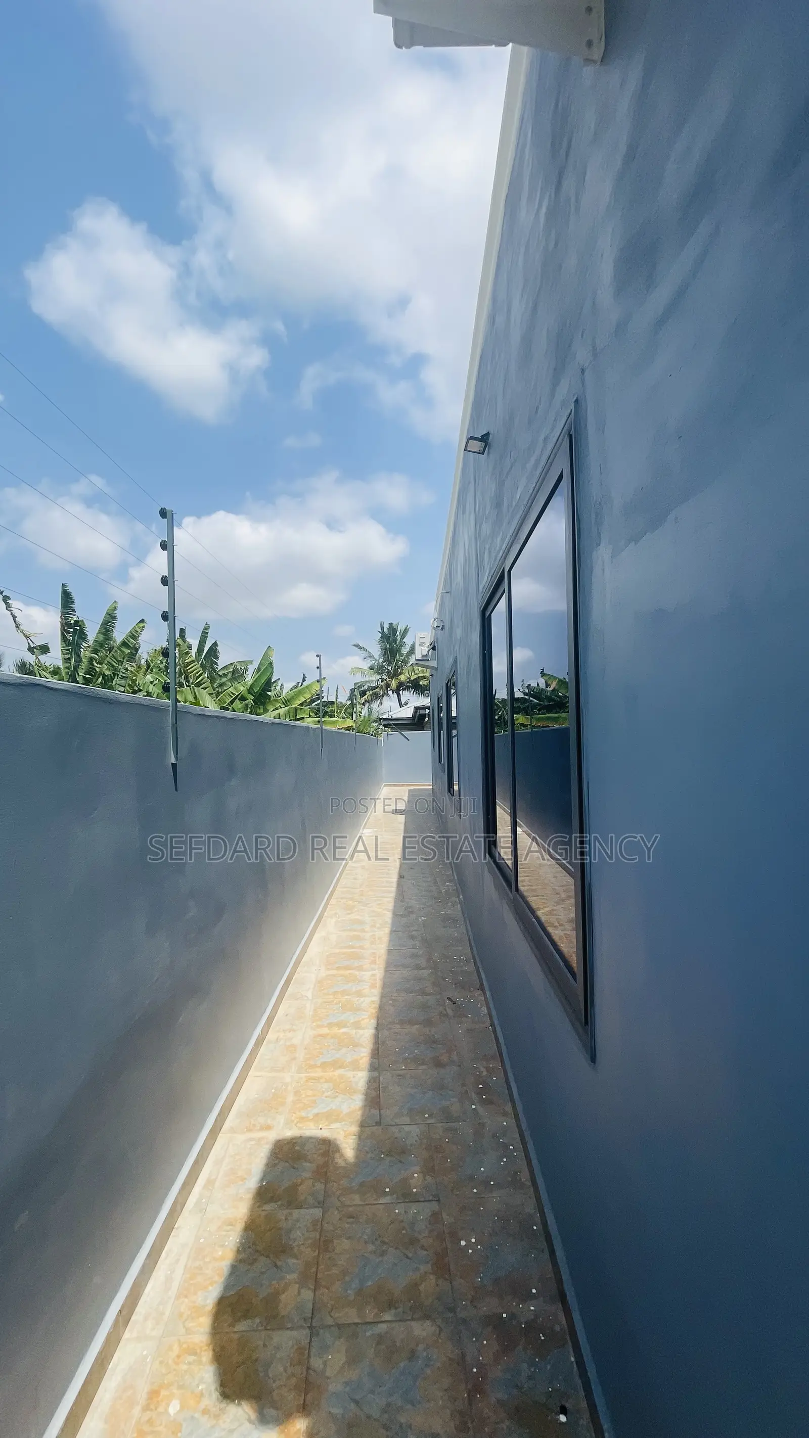 3bdrm House in Ablekuma for sale