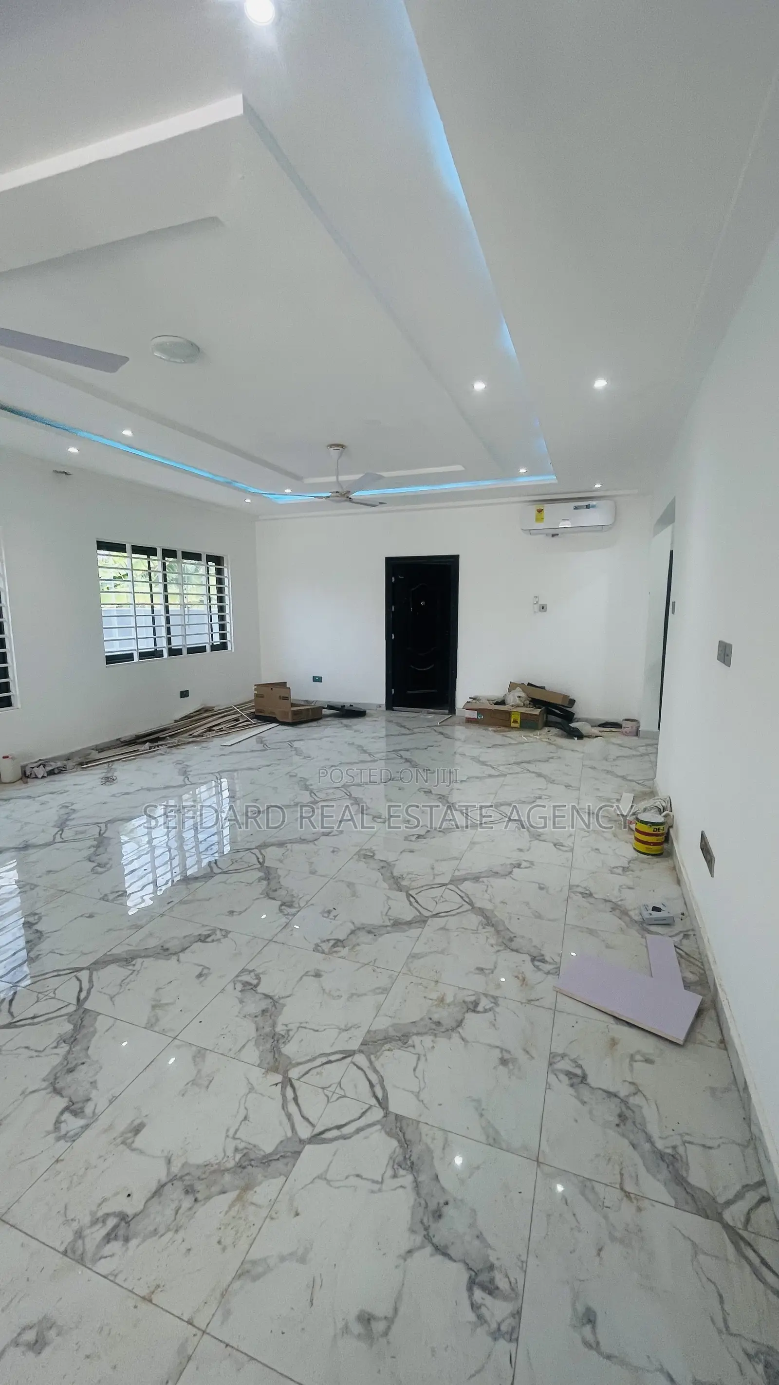 3bdrm House in Ablekuma for sale