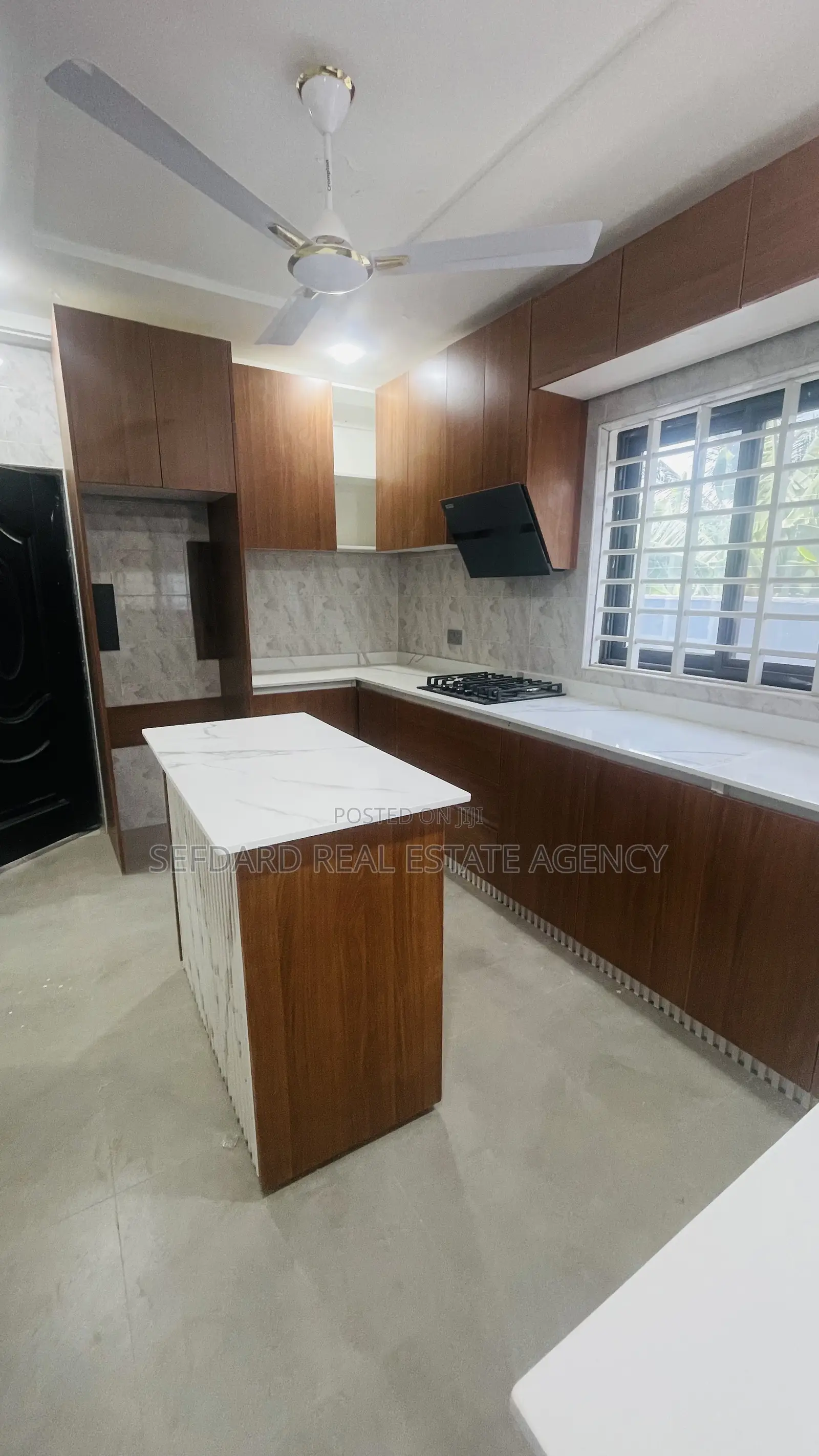 3bdrm House in Ablekuma for sale