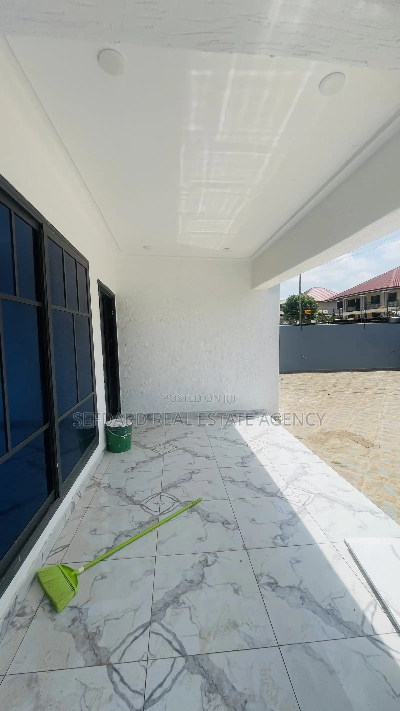 3bdrm House in Ablekuma for sale