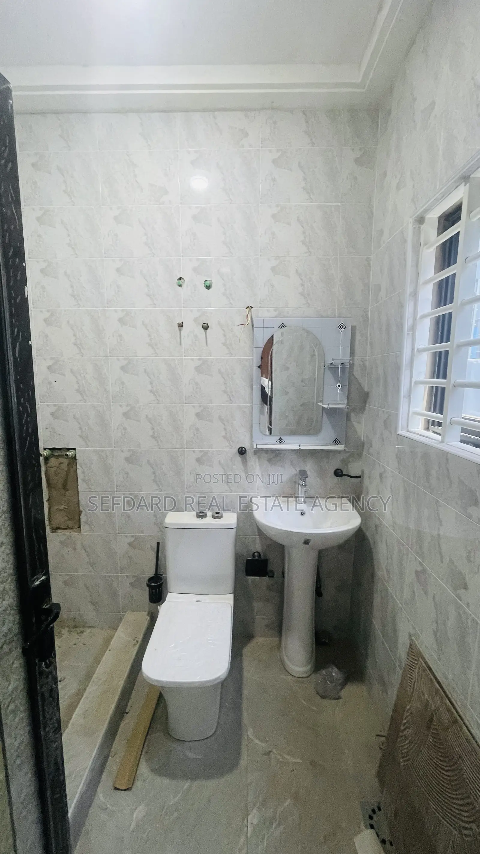 3bdrm House in Ablekuma for sale