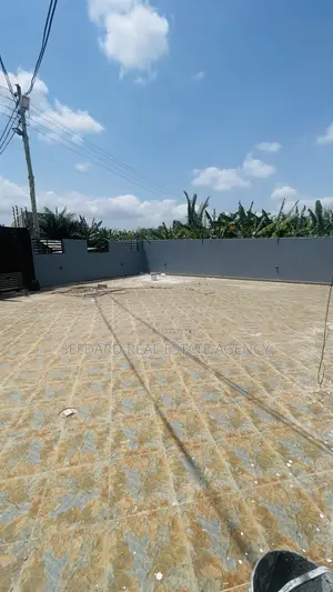 3bdrm House in Ablekuma for sale