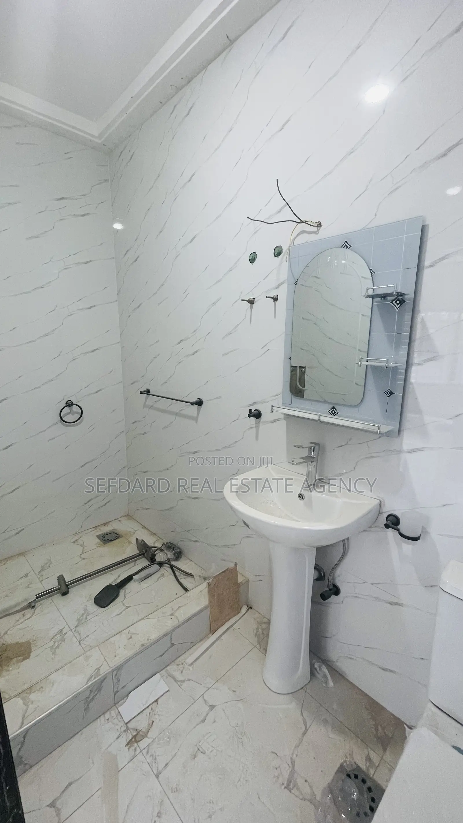 3bdrm House in Ablekuma for sale