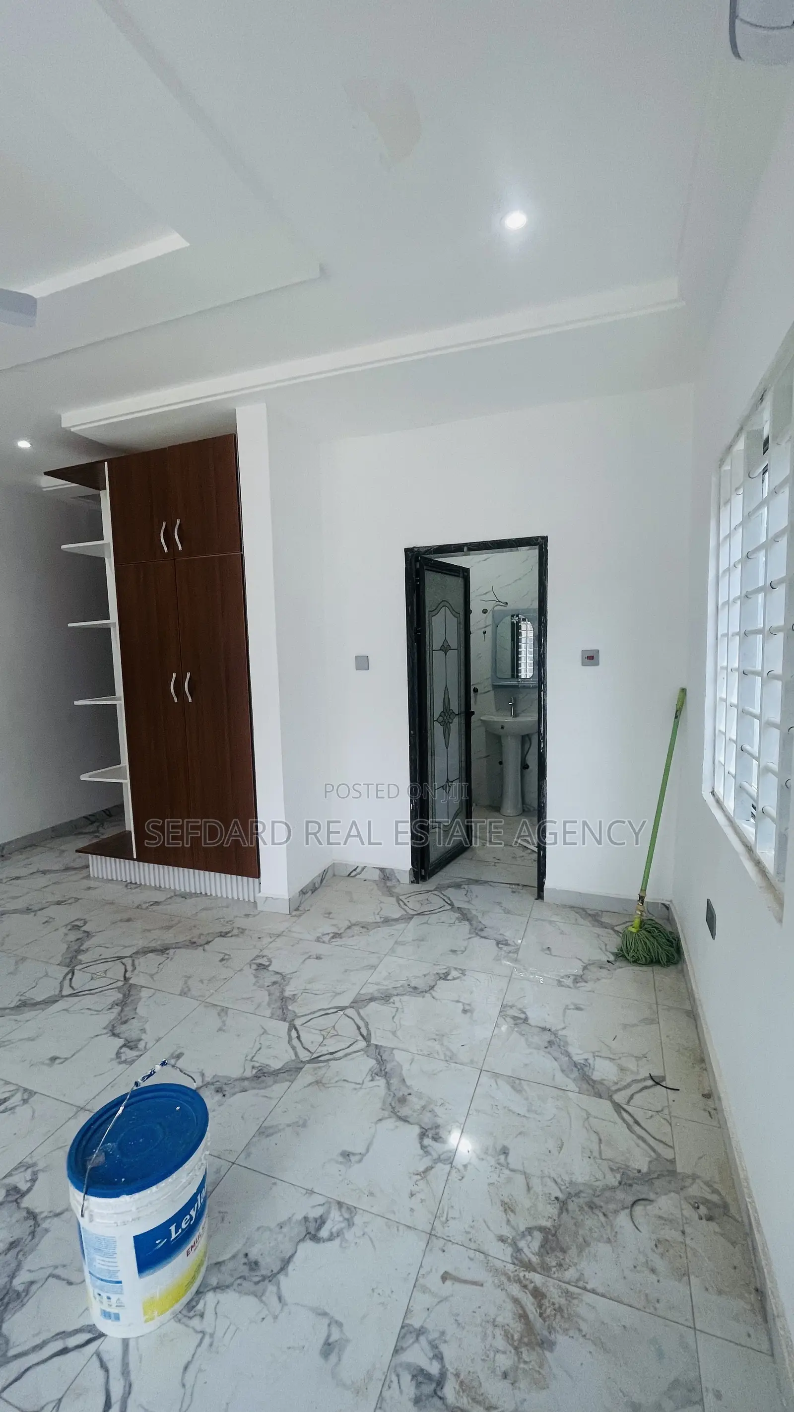 3bdrm House in Ablekuma for sale
