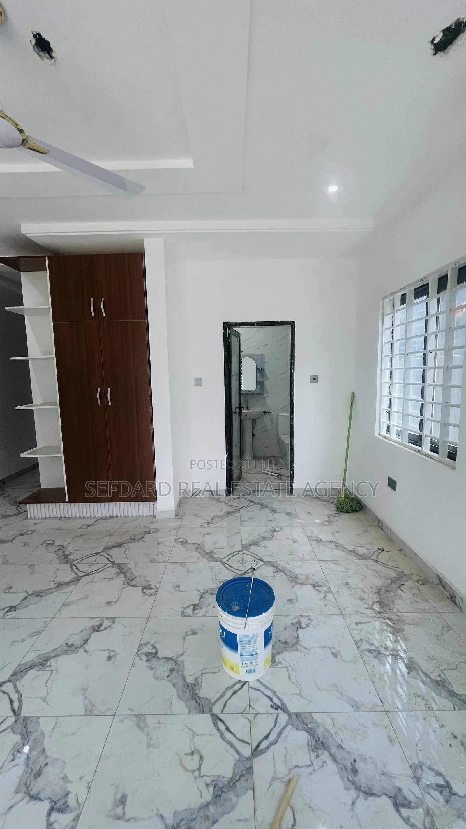 3bdrm House in Ablekuma for sale