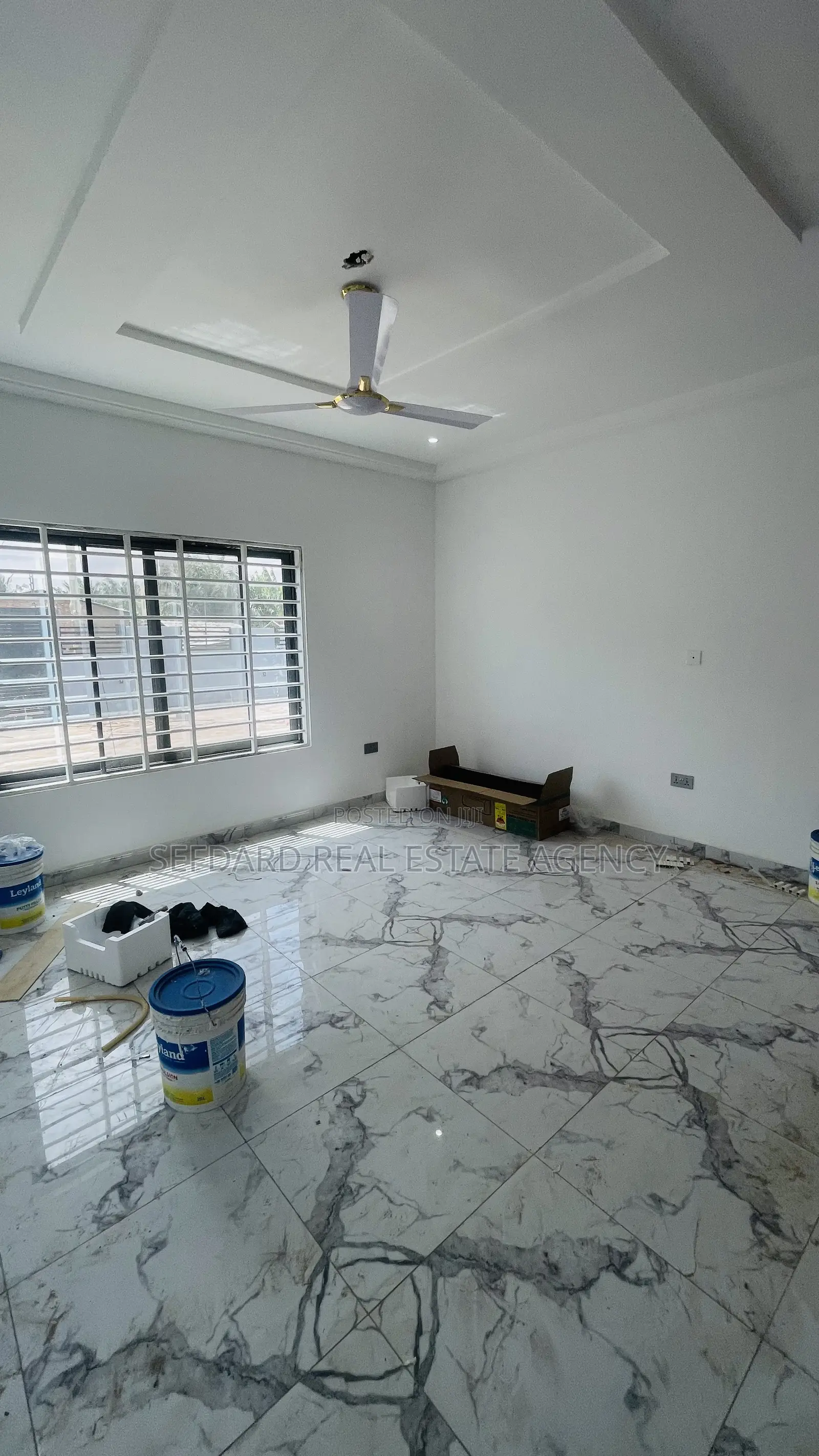 3bdrm House in Ablekuma for sale