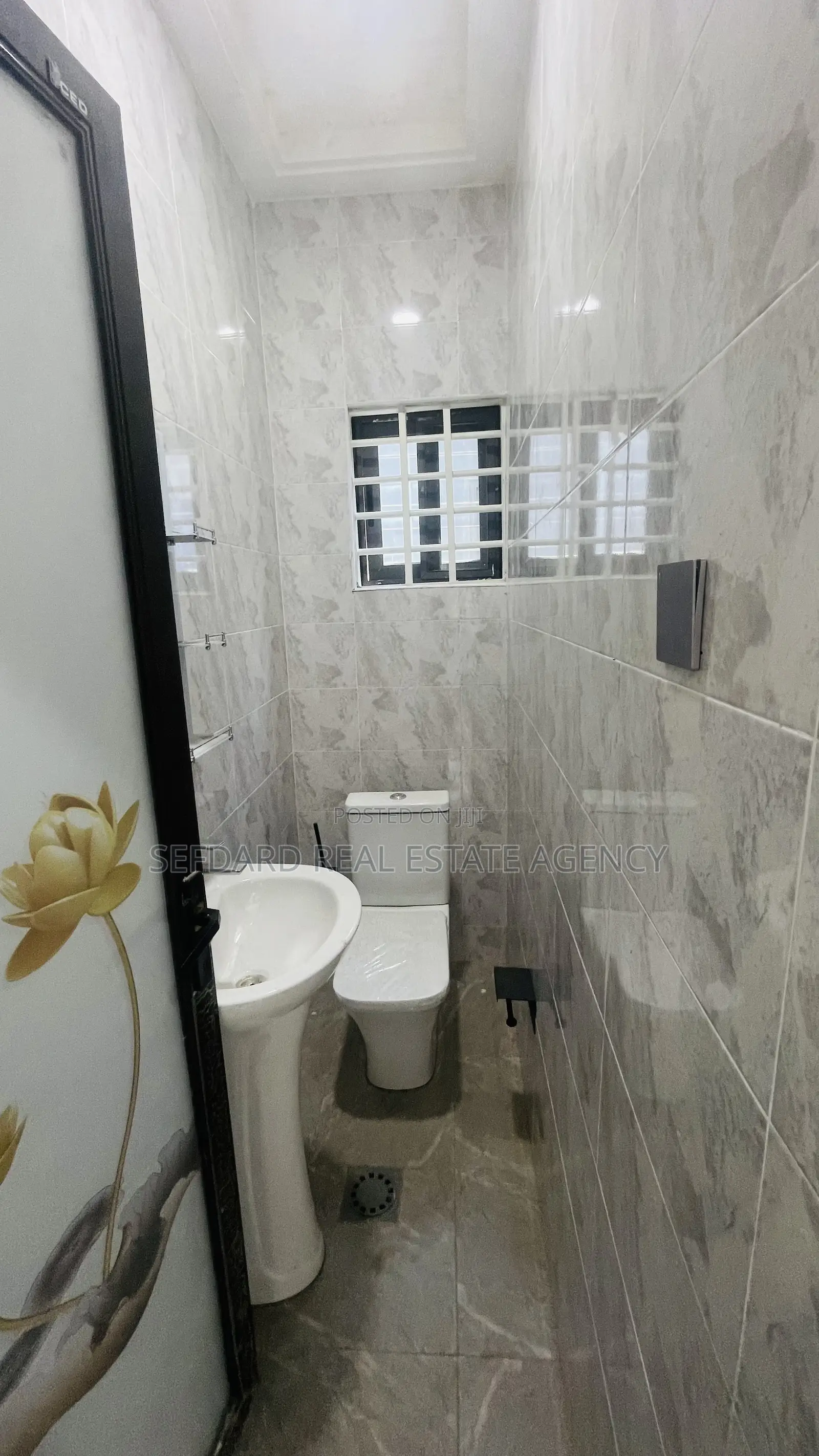 3bdrm House in Ablekuma for sale