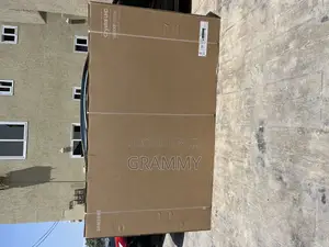 Samsung 2025 U8000f Brand New 85 Inches