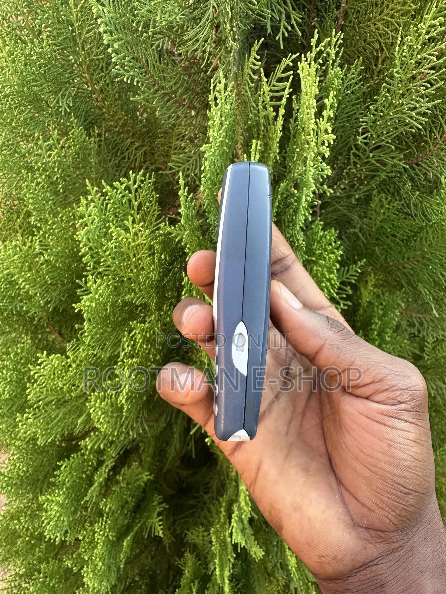 Nokia 3310 Blue