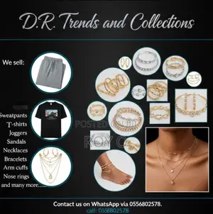 Lead Piercer With Piercing Accessories and Kits Available.