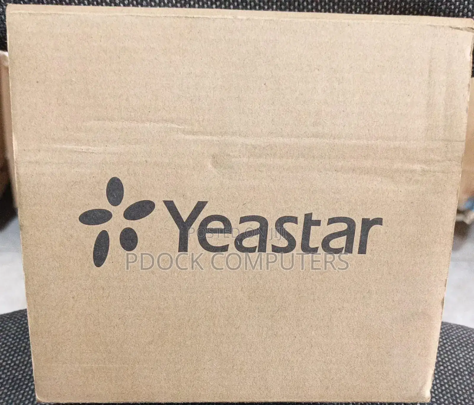 Yeaster GSM Neogate Tg100