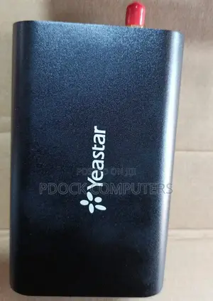 Yeaster GSM Neogate Tg100