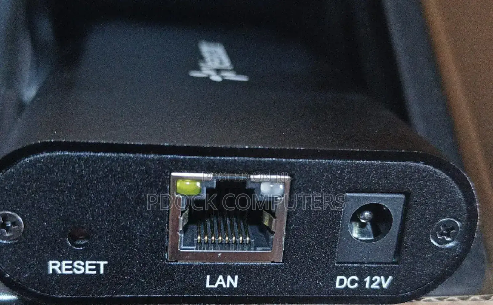 Yeaster GSM Neogate Tg100