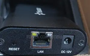 Yeaster GSM Neogate Tg100