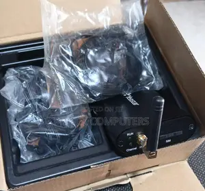 Yeaster GSM Neogate Tg100