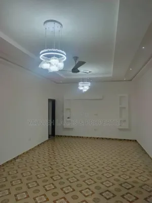 1bdrm Apartment in Baatsona Total for rent