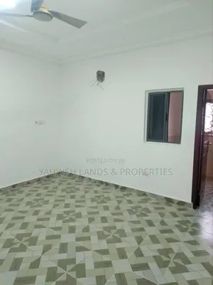 1bdrm Apartment in Baatsona Total for rent