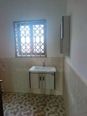 1bdrm Apartment in Baatsona Total for rent